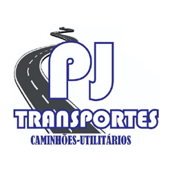 PJ Transportes